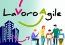 22/12/2020 - Lavoro agile: no al compenso forfettario per spese telefoniche e di luce