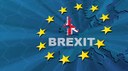 28/12/2020 - Brexit: le informazioni del Viminale per il rilascio del documento digitale di soggiorno