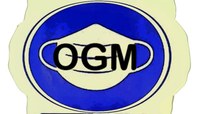 29/12/2020 - Proibizione della coltivazione di OGM: un divieto della P.A. a tutela dell’ambiente e della salute 