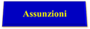 29/12/2020 - Testimoni di giustizia: Programma di assunzioni nella P.A.