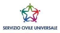 30/12/2020 - Servizio civile universale: pubblicato il bando per la selezione degli operatori