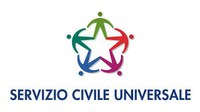 30/12/2020 - Servizio civile universale: pubblicato il bando per la selezione degli operatori