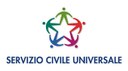 30/12/2020 - Servizio civile universale: pubblicato il bando per la selezione degli operatori