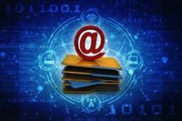 7/12/2020 Piattaforma per la notifica digitale degli atti