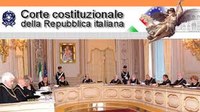 03/02/2020 - E' illegittimo l'uso delle anticipazioni di liquidità