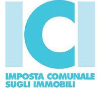 03/02/2020 - ICI per i locali appartenenti a ONLUS