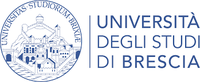 24/02/2020 - Sospeso il Seminario: La legge Lombardia n. 18 del 2019 “Misure di incentivazione sulla rigenerazione urbana e sul recupero edilizio esistente”: ulteriori novità nel governo del territorio in Lombardia