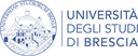 24/02/2020 - Sospeso il Seminario: La legge Lombardia n. 18 del 2019 “Misure di incentivazione sulla rigenerazione urbana e sul recupero edilizio esistente”: ulteriori novità nel governo del territorio in Lombardia