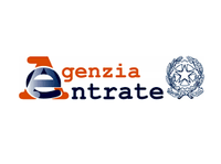 10/02/2020 - Associazione Terzo settore, contributo o corrispettivo?