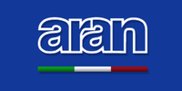 13/02/2020 - Aran segnalazioni - newsletter del 12.02.2020