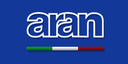 13/02/2020 - Aran segnalazioni - newsletter del 12.02.2020