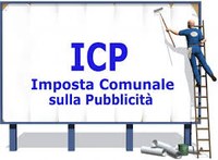 13/02/2020 - L'immagine decorativa non paga la pubblicità