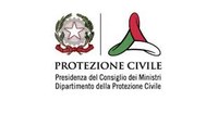 19/02/2020 - Protezione civile, diverse le novità nel decreto di modifica del Codice