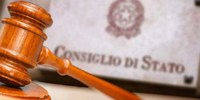 24/02/2020 - E’ il Giudice di Pace competente in materia di riduzione dei punti della patente per guida in stato di alterazione.