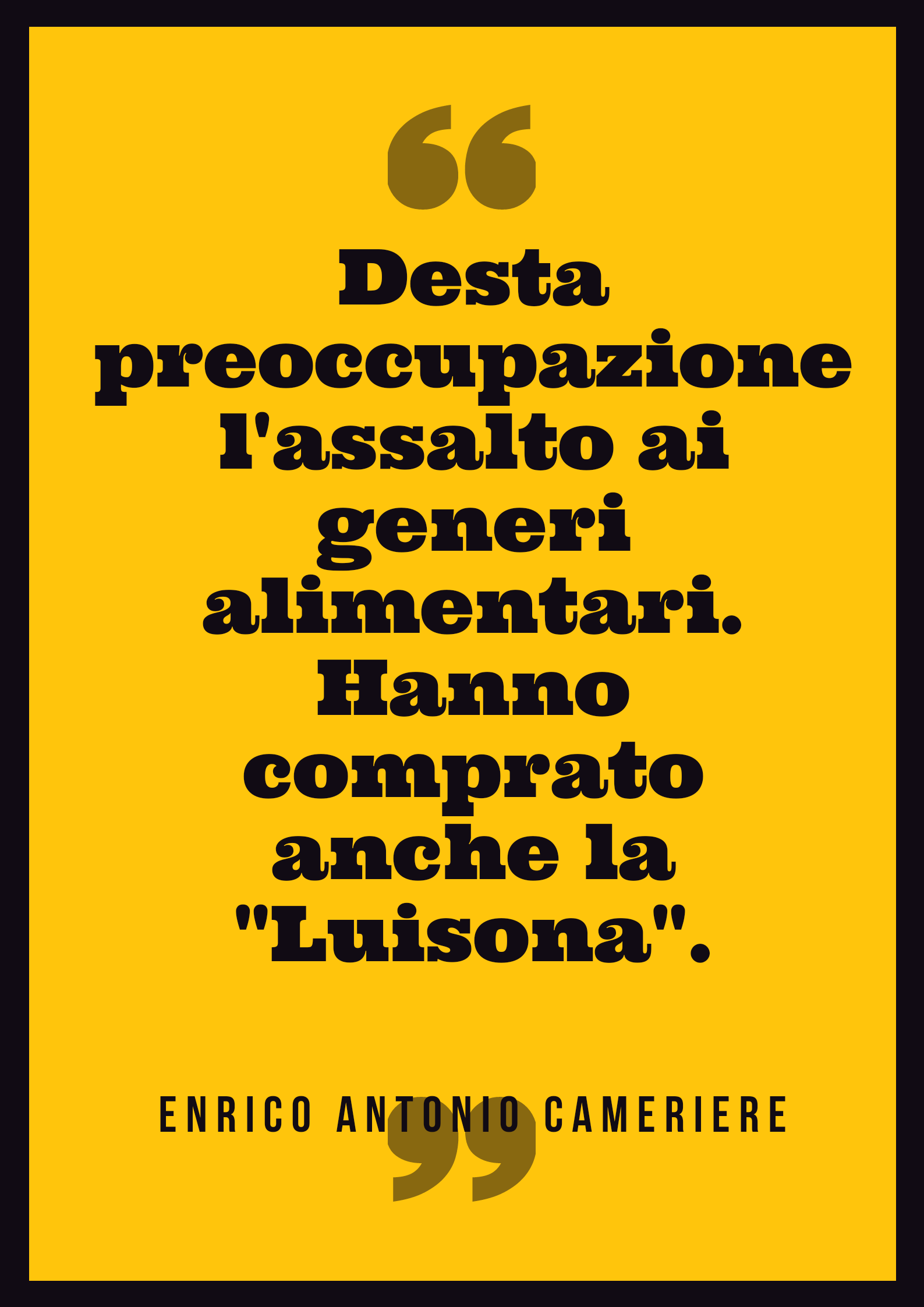 desta preoccupazione