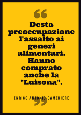 desta preoccupazione