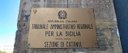 02/01/2020 - Volontà espressa e non silenzio assenso per il perfezionamento dell’aggiudicazione