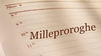 03/01/2020 - Milleproroghe 2020, le principali novità