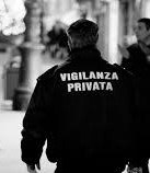 12/01/2020 - Vigilanza privata fuorigioco dal controllo dei comuni 