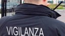 14/01/2020 - Non è possibile utilizzare gli istituti di vigilanza privata come polizia locale fai da te