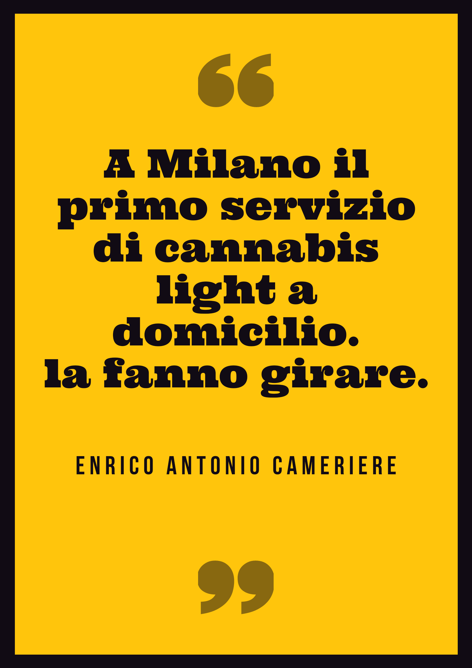 20200114 081139 0000