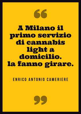 20200114 081139 0000