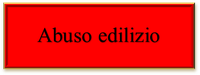 31/01/2020 - Sanare gli abusi edilizi: il proprietario è sempre responsabile per eventuali sanzioni alternative alla demolizione?