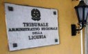 08/06/2020 - Sbaglia l'amministrazione provinciale che aumenta il limite di velocità unilateralmente