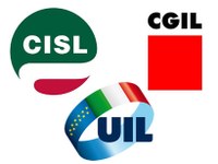 10/06/2020 - Rinnovo CCNL Area Dirigenza Funzioni Locali 2016-2018 - riunione Aran del 9 giugno 2020