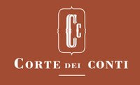 11/06/2020 - Corte conti: stazioni appaltanti da ridurre 