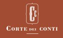 11/06/2020 - Corte conti: stazioni appaltanti da ridurre 