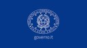 13/06/2020 - Coronavirus, il Presidente Conte firma il Dpcm 11 giugno 2020