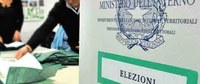 23/06/2020 - Elezioni: la mera irregolarità delle operazioni elettorali non comporta l'annullamento della consultazione