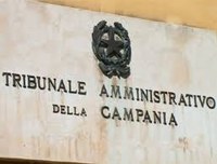 30/06/2020 - Aggiudicazione efficace solo dopo che il Rup ha accertato il possesso dei requisiti generali e speciali