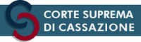 30/06/2020 - Non è dovuta la TIA1 dopo la soppressione disposta dal Codice dell'ambiente