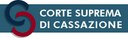 30/06/2020 - Non è dovuta la TIA1 dopo la soppressione disposta dal Codice dell'ambiente