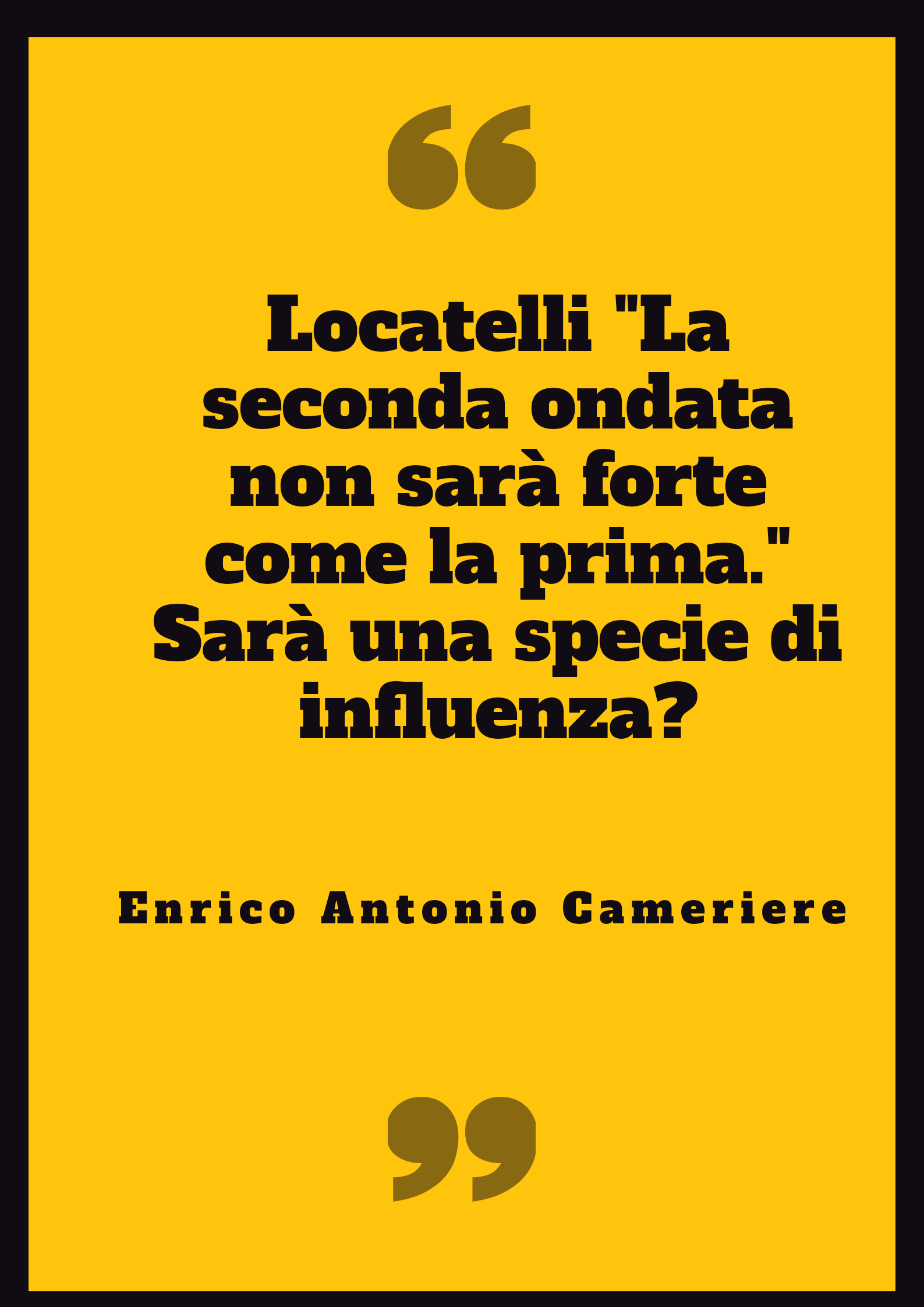 locatelli...