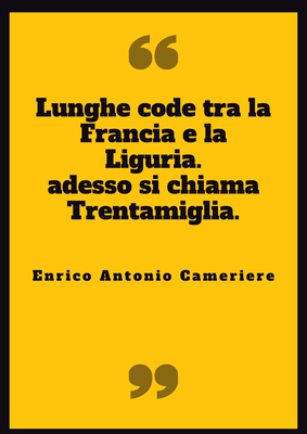 lunghe code...