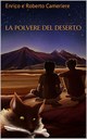 06/07/2020 - La polvere del deserto