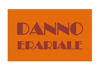 10/07/2020 - Corte dei conti, danno erariale al dirigente comunale per la perdita del contributo della fondazione bancaria