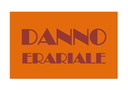 10/07/2020 - Corte dei conti, danno erariale al dirigente comunale per la perdita del contributo della fondazione bancaria