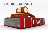 10/07/2020 - Il codice degli appalti non limita la programmazione della Pubblica Amministrazione in ordine al tempo di indizione delle gare di appalto