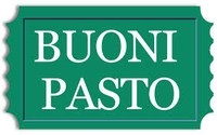 14/07/2020 - Ancora sull'assurda guerra dei buoni pasto