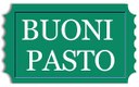 14/07/2020 - Ancora sull'assurda guerra dei buoni pasto