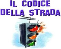 15/07/2020 - Come comunicare l'utilizzo dei proventi delle sanzioni al codice stradale