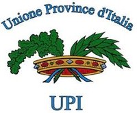 17/07/2020 - Province a supporto dei Comuni: finanziato il Progetto "Province & Comuni"