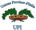 17/07/2020 - Province a supporto dei Comuni: finanziato il Progetto "Province & Comuni"