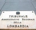 04/05/2020 - In caso di condanna penale, la sospensione dalla carica elettiva opera di diritto fin dalla sentenza, senza bisogno di notifica del decreto prefettizio