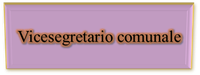 04/05/2020 - L’applicazione delle disposizioni sui vicesegretari nei piccoli comuni 