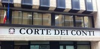 04/05/2020 - Non si applica l'istituto della prestazione in luogo dell'adempimento per le entrate tributarie